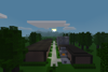Village