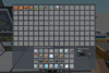 Item Storage