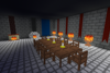 Screenshot6