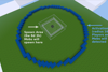 spawners mobs 2