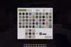 Craft guide