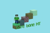 MT bare bone