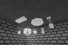Screenshot3