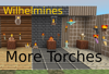 screenshot.png