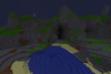 NC modified biome
