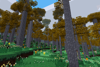 Lothlórien