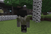 zombies4test_2