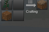 recipe for dirt with coniferous litter