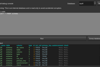GUI