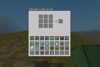 Minetest Game REFI Textures