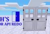 Mod Thumbnail
