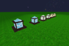 Luxlamp
