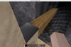bridgemaker