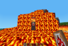 screenshot.png