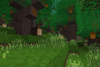 The Great Forest 2