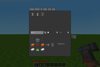 Theodolite craft recipe