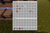 special items