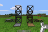 scaffolding3