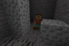 Miner