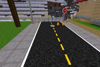 screenshot2