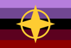 Trans-Species Flag - prideflag_transspecies.png