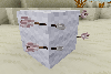 3d arrow