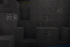 screenshot3