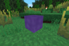 Poison Slime