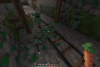 Goblins-Mineclone