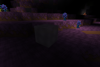 Dark Slime