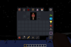 Survival Inventory