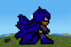 screenshot5