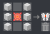 Wings Crafting