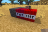 Hero TNT