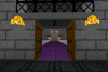 Screenshot9