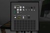 Screenshot4