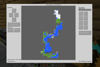 fullmap zoomed out