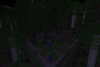 Graveyard