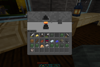 Furnace