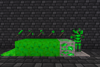 Uranium Stuff