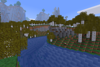 Waterway