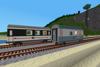 screenshot8