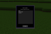 screenshot6