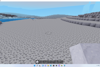 screenshot.png