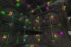Mystery Cube
