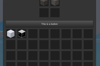 inventory_plus