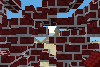 Mod cover