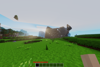Minetest Game