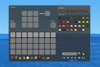 Screenshot2