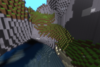 Shaders + Bloom